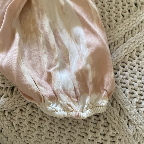 NWT Knox Rose xxl blouse - Picture 5 of 7